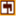 lifupack.wordpress.com