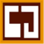 lifupack.wordpress.com