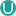 utopia56.com