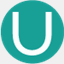 utopia56.com