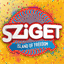 festivalsziget.be