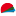 dy-transport.com
