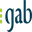 gabrielahuk.com