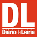 diarioleiria.pt