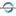 bravelearning.com