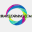 bravelearning.com