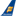 sagashop.net