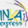 inkaexpress.com.pe