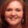 joannagoodwinauthor.com