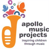 appliancerepairdallasfortworth.com