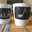 twocups.ru