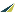 granitpath.com