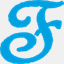 thefreyafoundation.com