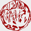 librium.net