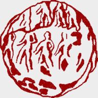 librium.net