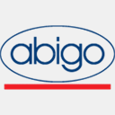 abigo.se