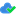 cmginteractive.net