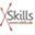 xskills.de