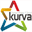 kurvasoft.com