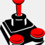 gaminggeeks.videogames24-7.com