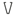 vormlab.nl