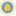 bodhipath.es
