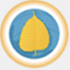 bodhipath.es