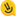 whizzmate.com