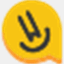 whizzmate.com