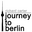 journeytoberlin.com