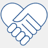 friendshipchurchsuncity.com