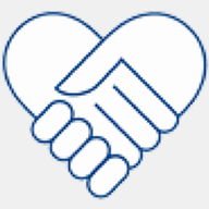 friendshipchurchsuncity.com