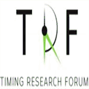 timingforum.org