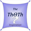 thothlab.org