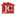 jcmortgages.ca