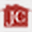 jcmortgages.ca