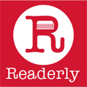 readerlymag.com