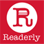 readerlymag.com