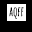 aqff.org