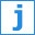 jarkkonurmi.net