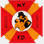 fdnyhonorlegion.org