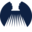 injecteurprecision.com