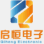 qiheng.com