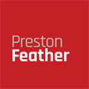 pretscolarite.com
