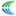 hirislab.com