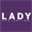 ladycollection.com