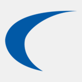 pagecomputerservices.com
