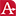 aashibuildings.com