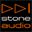 stoneaudio.co.uk