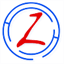 zed21.com